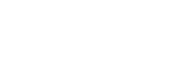 Hyype